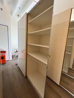 Gloednieuwe Pax Ikea Kast, Huis en Inrichting, Kunststof, 100 tot 150 cm, 200 cm of meer, Nieuw