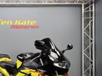 Honda CBR 900 RR Fireblade (954), Bedrijf, Super Sport, Meer dan 35 kW, 954 cc