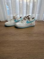 Nike air maat 35 zgan, Kinderen en Baby's, Kinderkleding | Schoenen en Sokken, Ophalen of Verzenden, Zo goed als nieuw, Sportschoenen