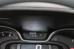 Fiat TALENTO 1.6 MJ L2H1 DC Basis, 15 km/l, Met garantie (alle), Zwart, Origineel Nederlands