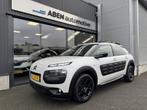 Citroën C4 Cactus Puretech 82 Shine automaat (NAVI|CAMERA|1, Automaat, 82 pk, Origineel Nederlands, Bedrijf