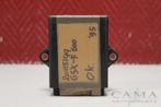 CDI / ECU UNIT Suzuki (131800-5081), Gebruikt