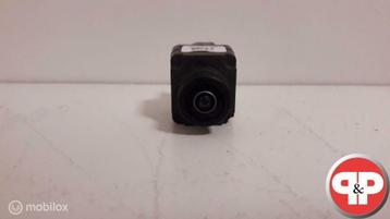 VW Audi Seat Skoda Camera Nieuw  5Q0980546A beschikbaar voor biedingen