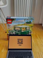 LEGO Sets Nieuw & Geseald – 10242, 10214, 75105 & Meer, Kinderen en Baby's, Speelgoed | Duplo en Lego, Ophalen of Verzenden, Nieuw