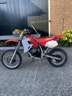 Honda Cr 80, Fietsen en Brommers, Ophalen, Zo goed als nieuw, Honda