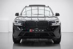 BMW X3 xDrive20i Business Edition Plus |Pano|Leder|Adaptive|, 1998 cc, Stof, Gebruikt, 4 cilinders