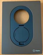 Zaptec GO kap voor laadstation - bruin, Auto diversen, Laadpalen, Ophalen, Nieuw, Laadpaal