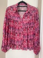 Typical Jill blouse maat L, Kleding | Dames, Blouses en Tunieken, Maat 42/44 (L), Ophalen of Verzenden, Zo goed als nieuw, Typical Jill