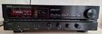Denon  Receiver, Audio, Tv en Foto, Versterkers en Receivers, Ophalen, Zo goed als nieuw, Denon