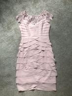 Phase Eight jurk, Ophalen of Verzenden, Zo goed als nieuw, Phase Eight, Roze