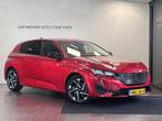 Peugeot 308 Allure Pack Business 1.2 Turbo 130pk EAT8 | AGR-, Auto's, 1263 kg, Stof, Gebruikt, 1199 cc
