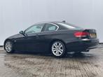 BMW 3 Serie Coupe 325i High Executive Origineel Nederlands M, Auto's, BMW, 745 kg, Achterwielaandrijving, Gebruikt, 4 stoelen