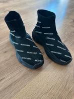 Reinders schoenen maat 38, Ophalen of Verzenden, Zo goed als nieuw, Zwart, Sneakers of Gympen