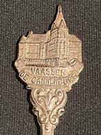 Vaassen de Cannenburg, Ophalen of Verzenden