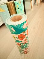 Toonbankrol 30cm dubbelzijdig, Ophalen, Zo goed als nieuw