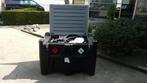Dieseltank Carrytank 440Z1, Ophalen, Nieuw