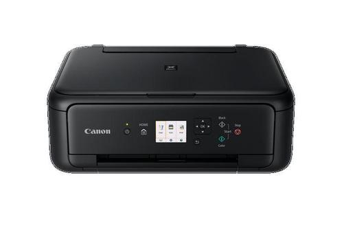 Canon PIXMA, Computers en Software, Printers, Nieuw, Printer, Scannen, Ophalen of Verzenden