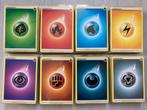 400 Pokemon Energy kaarten Sword & Shield BOOSTERFRIS, Ophalen of Verzenden, Meerdere kaarten