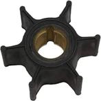 Impeller Nissan / Tohatsu 3B2-65021-1 6 / 8 / 9.8 PK, Ophalen of Verzenden, Nieuw, Onderhoud en Reparatie