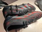 Adidas performance predator elite firm, Maat XS of kleiner, Ophalen of Verzenden, Zo goed als nieuw, Schoenen