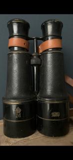 Verrekijker keiserliche marine, Ophalen of Verzenden, Overige typen