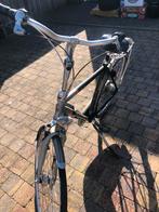 Gazelle herenfiets, Ophalen of Verzenden, Gebruikt, Gazelle