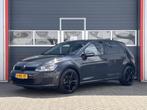 Volkswagen Golf 1.2 TSI Trendline | Cruise | Parkeer sensore, Voorwielaandrijving, Euro 5, Gebruikt, Zwart