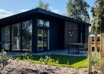 Vakantiehuis in de Gelderse Vallei / Renswoude, Vakantie, Vakantiehuizen | Nederland, In bos, Recreatiepark, Utrecht, Chalet, Bungalow of Caravan
