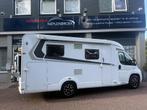 Weinsberg R57 Camper 130PK enkele bedden Schotel levelsystee, Caravans en Kamperen, Weinsberg, Bedrijf, Goorseweg 33
7478BB  DIEPENHEIM, NL