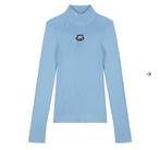 Nik & Nik Ski Pak - 10 jaar/8 jaar, Ophalen of Verzenden, Zo goed als nieuw