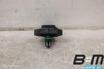 Druksensor VW Polo 2G 1.0TSI 04C906051, Gebruikt