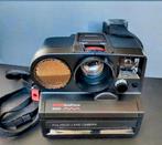 Polaroid Camera, Ophalen of Verzenden, Zo goed als nieuw, Polaroid, Polaroid