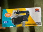 Figuurzaagmachine, Doe-het-zelf en Verbouw, Ophalen, Topcraft, Nieuw, 30 tot 70 mm