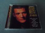 Trio Peter Beets / First Date - CD, Jazz, Ophalen of Verzenden, Zo goed als nieuw, 1980 tot heden