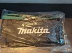 makita lineaaltas, Nieuw, Ophalen