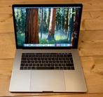 Macbook Pro 15 inch, MacBook Pro, 256 GB, 2 tot 3 Ghz, Ophalen of Verzenden