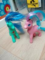 my little pony, Ophalen of Verzenden, Gebruikt
