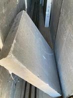 afschot isolatie, Overige materialen, Gebruikt, 12 cm of meer, 15 m² of meer