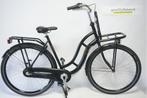 Refurbished Sparta Lo La Jo 57cm - Transportfiets, Fietsen en Brommers, Fietsen | Dames | Damesfietsen, Niet ingevuld, Sparta