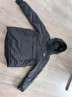 Dope snowboard anorak maat L, Maat 42/44 (L), Ophalen of Verzenden, Zo goed als nieuw, Jack