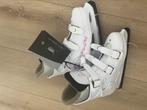 NIEUWE dames schaatsen - Oxelo FIT1, Ophalen of Verzenden, Nieuw, Kunstschaatsen, Nijdam
