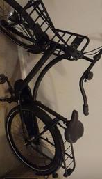 Dames gazelle fiets, Fietsen en Brommers, Fietsen | Dames | Damesfietsen, Ophalen, 53 tot 56 cm, Versnellingen, Zo goed als nieuw