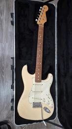 Fender Stratocaster 2012 USA, Muziek en Instrumenten, Ophalen, Zo goed als nieuw, Fender