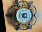 Barometer, Verzenden, Gebruikt, Barometer