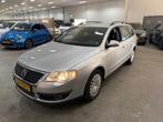 Volkswagen Passat Variant 1.4 TSI Trendline / NETTE AUTO / R, Voorwielaandrijving, Euro 5, Gebruikt, 4 cilinders
