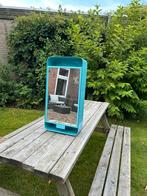 Medicijnkastje en/of badkamerkastje, Huis en Inrichting, Badkamer | Badkamermeubels, Minder dan 50 cm, Overige typen, Ophalen of Verzenden