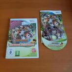 OPRUIMEN | Wii | Family Trainer Treasure Adventure, Spelcomputers en Games, Games | Nintendo Wii, 1 speler, Ophalen of Verzenden