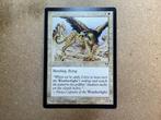 1x Teremko Griffin (Excellent), Ophalen of Verzenden, Zo goed als nieuw, Losse kaart