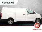 Opel Vivaro L3H1 Innovation 120pk Automaat, Auto's, Diesel, Opel, Bedrijf, BTW verrekenbaar