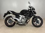 Suzuki SFV 650 ABS GLADIUS (bj 2009), Motoren, Motoren | Suzuki, Suzuki B.V. Nimag, Lange Dreef 12
4131 NH  VIANEN, Bedrijf, Klantenservice@suzuki.nl